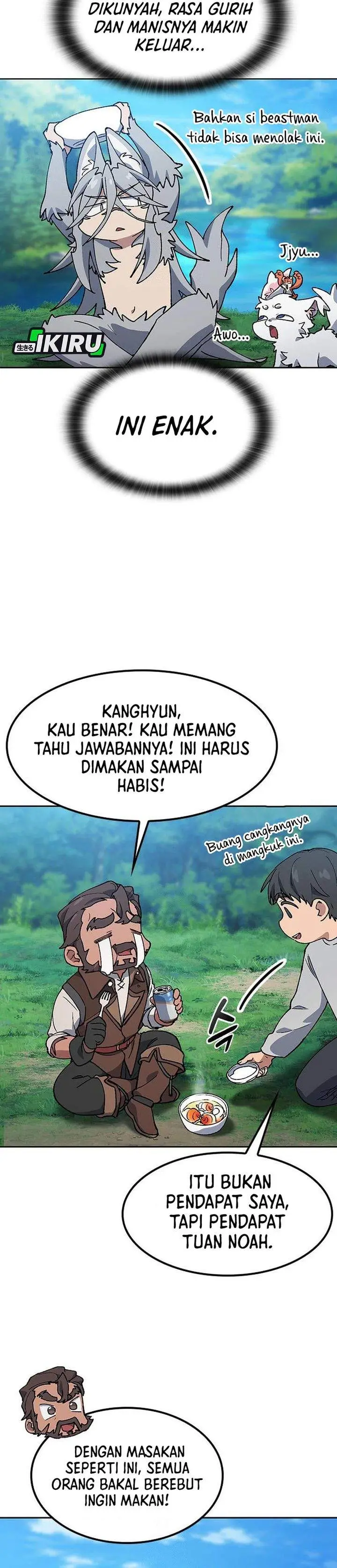 image-komik-healing-life-through-camping-in-another-world-chapter-94-27/32