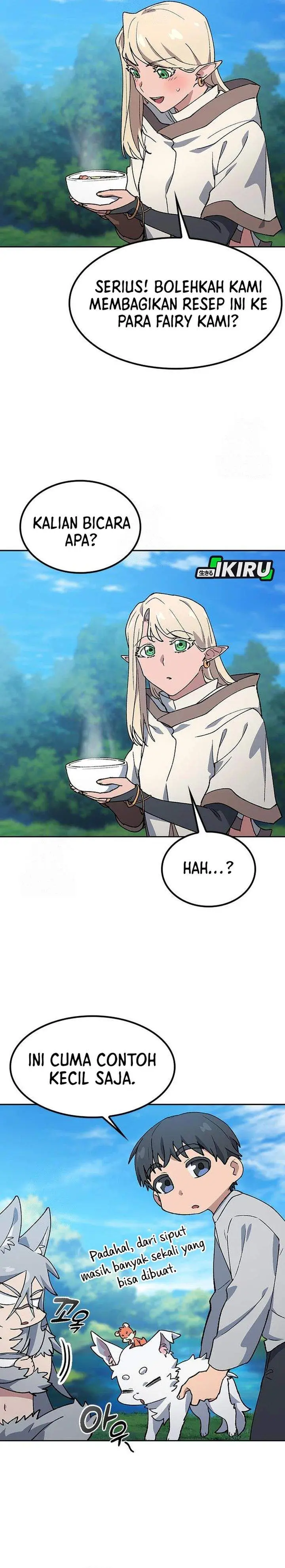 image-komik-healing-life-through-camping-in-another-world-chapter-94-28/32