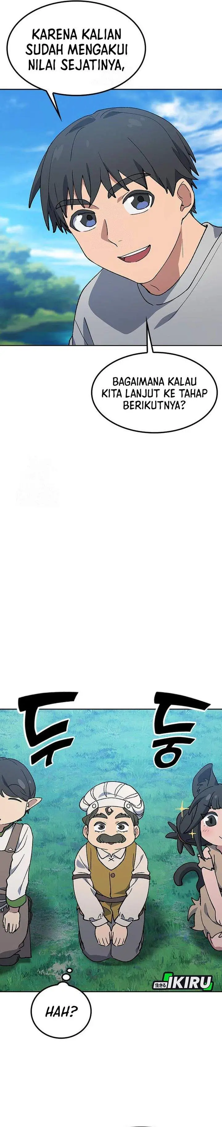 image-komik-healing-life-through-camping-in-another-world-chapter-94-29/32