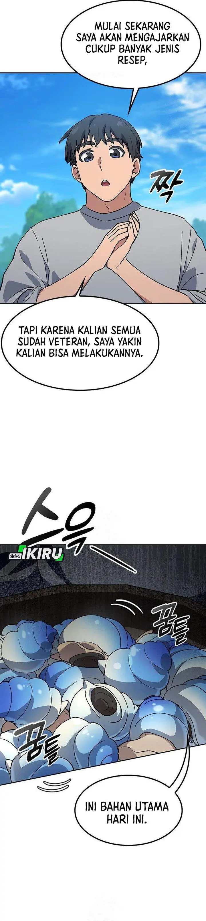 image-komik-healing-life-through-camping-in-another-world-chapter-94-30/32