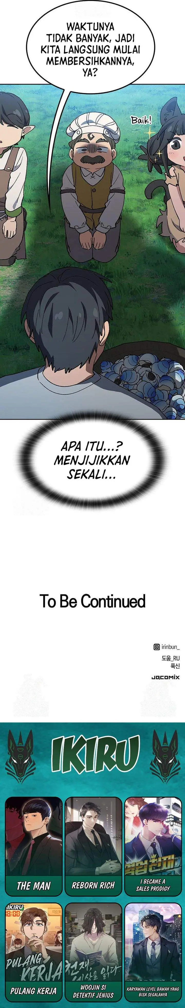 image-komik-healing-life-through-camping-in-another-world-chapter-94-31/32