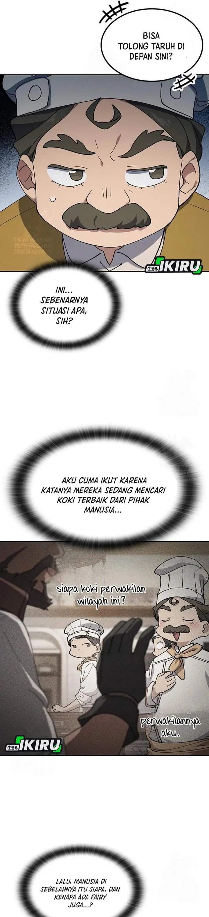 image-komik-healing-life-through-camping-in-another-world-chapter-95-4/40