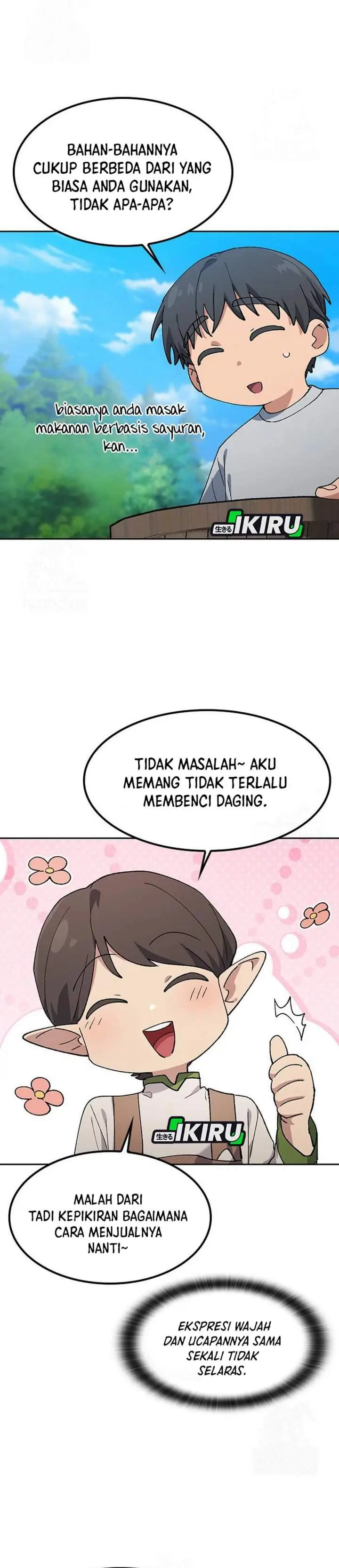 image-komik-healing-life-through-camping-in-another-world-chapter-95-7/40