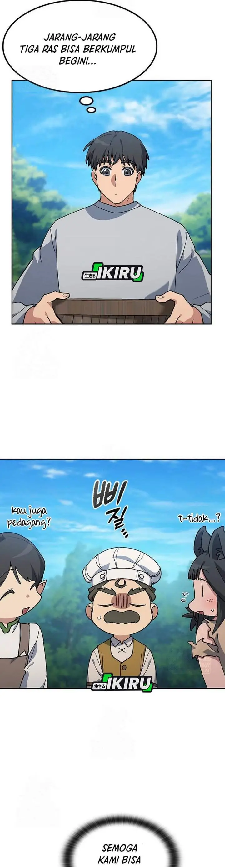 image-komik-healing-life-through-camping-in-another-world-chapter-95-8/40