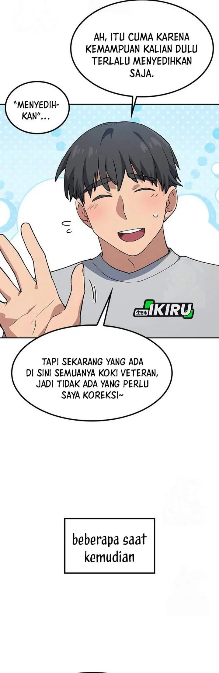 image-komik-healing-life-through-camping-in-another-world-chapter-95-10/40