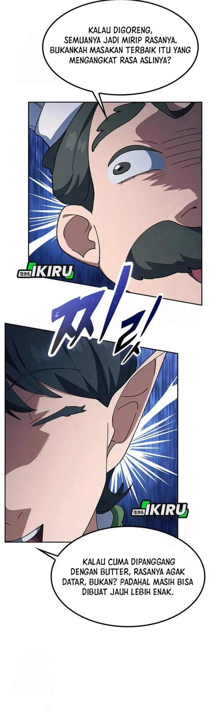 image-komik-healing-life-through-camping-in-another-world-chapter-95-15/40