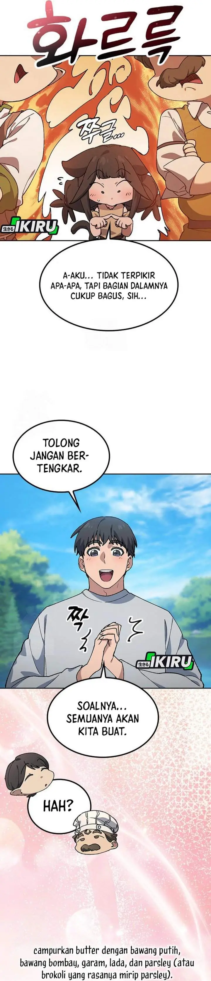 image-komik-healing-life-through-camping-in-another-world-chapter-95-16/40