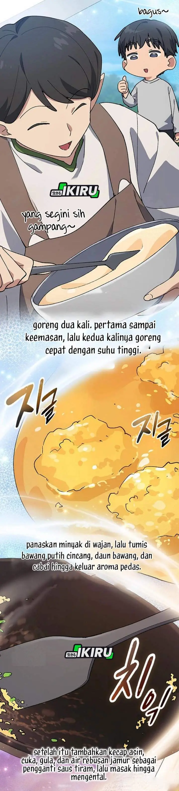 image-komik-healing-life-through-camping-in-another-world-chapter-95-20/40
