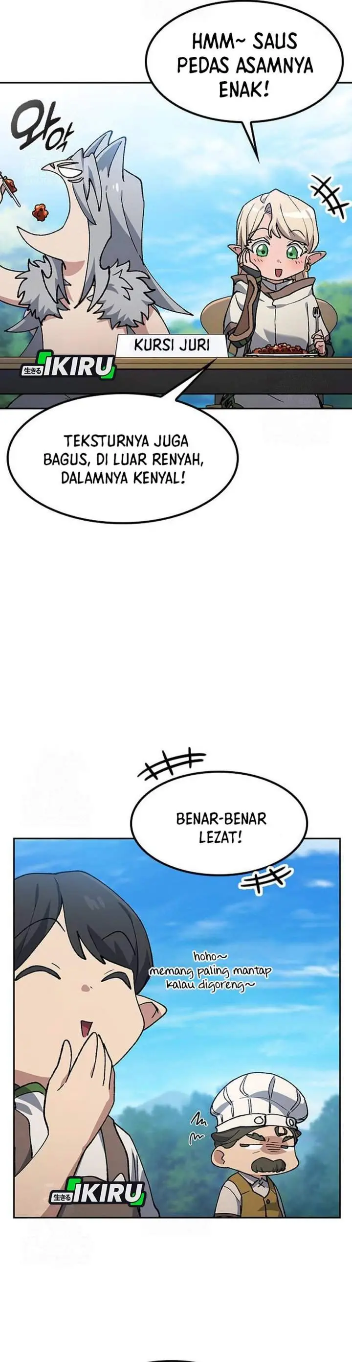 image-komik-healing-life-through-camping-in-another-world-chapter-95-22/40