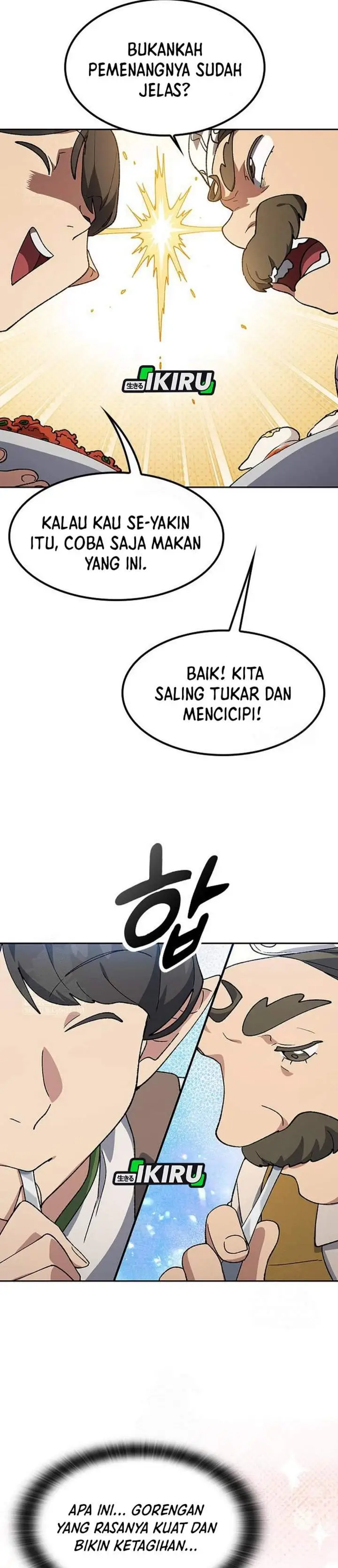 image-komik-healing-life-through-camping-in-another-world-chapter-95-23/40