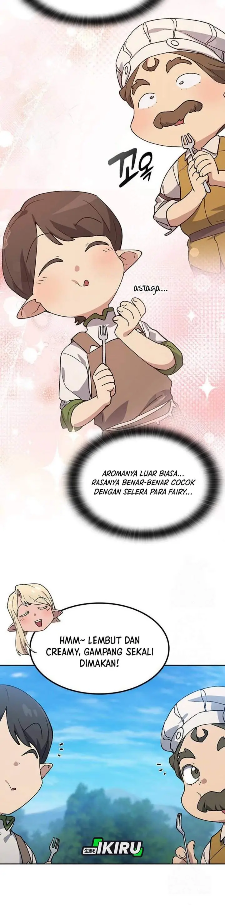 image-komik-healing-life-through-camping-in-another-world-chapter-95-24/40