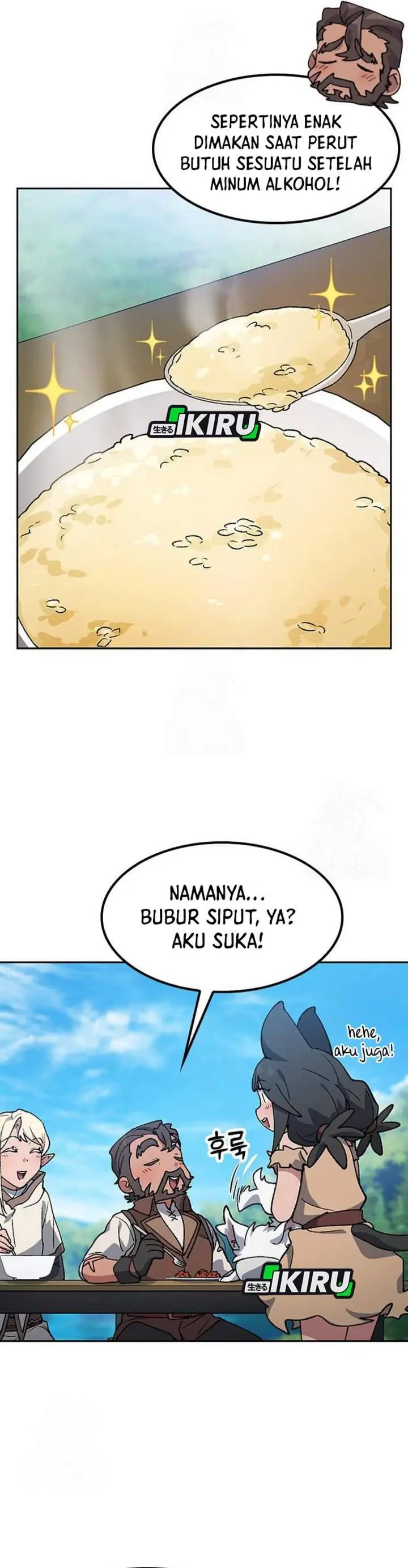 image-komik-healing-life-through-camping-in-another-world-chapter-95-25/40