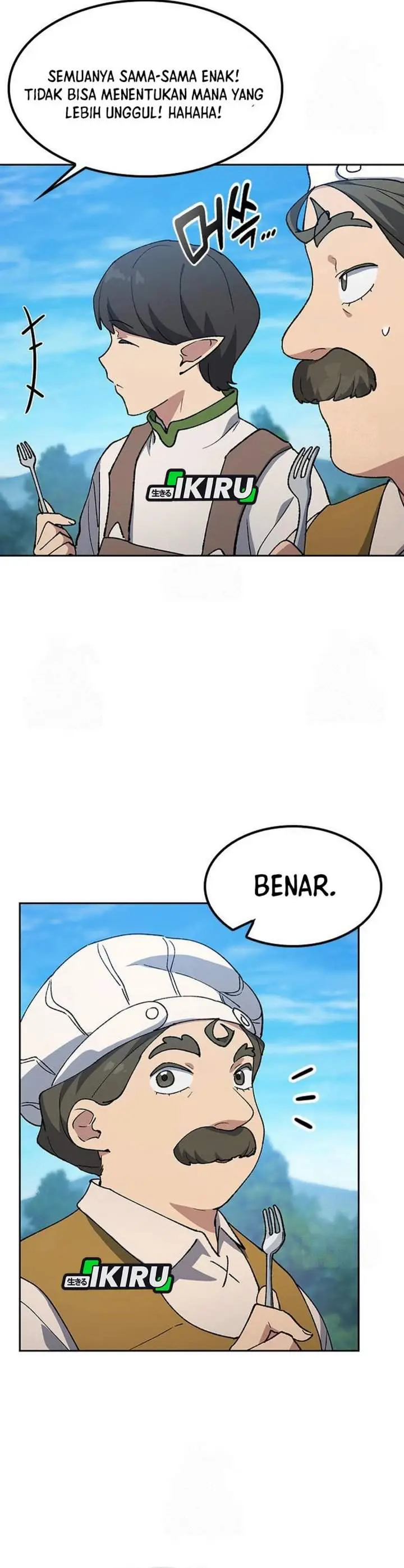 image-komik-healing-life-through-camping-in-another-world-chapter-95-26/40