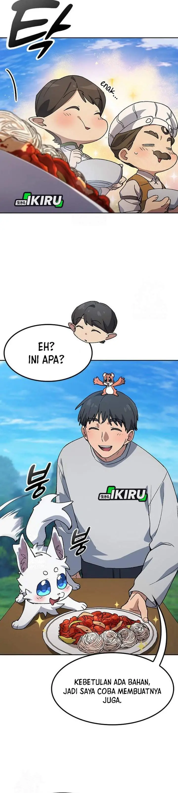 image-komik-healing-life-through-camping-in-another-world-chapter-95-29/40