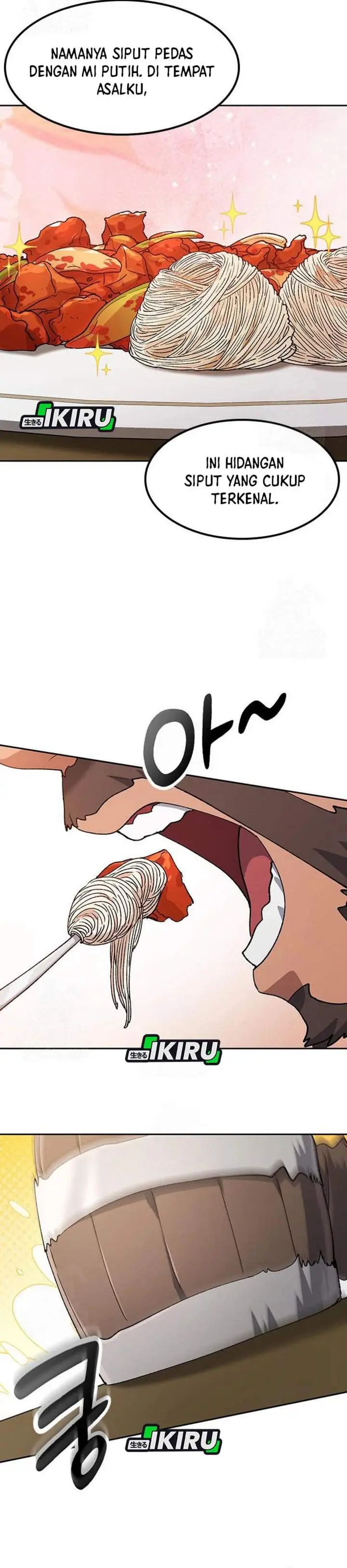 image-komik-healing-life-through-camping-in-another-world-chapter-95-30/40