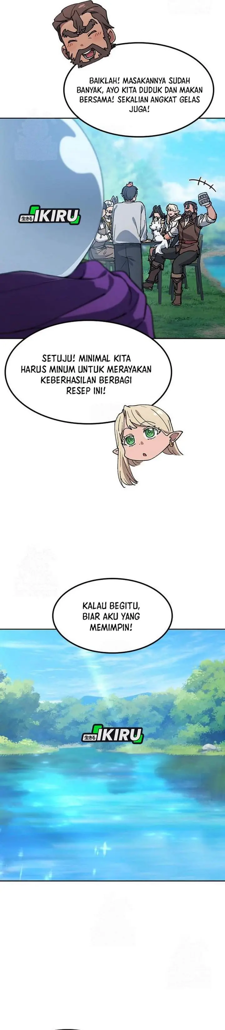 image-komik-healing-life-through-camping-in-another-world-chapter-95-33/40