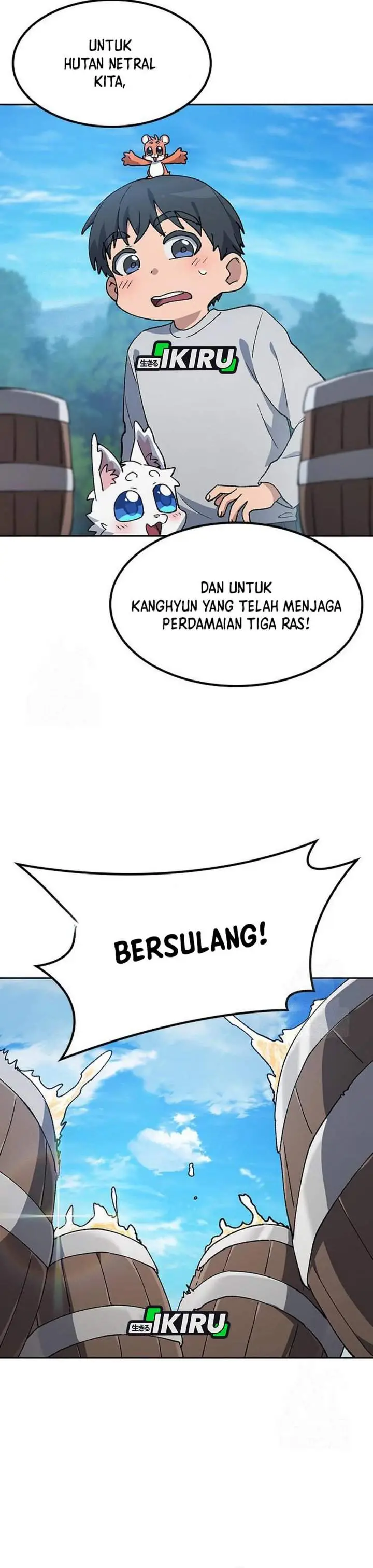 image-komik-healing-life-through-camping-in-another-world-chapter-95-34/40