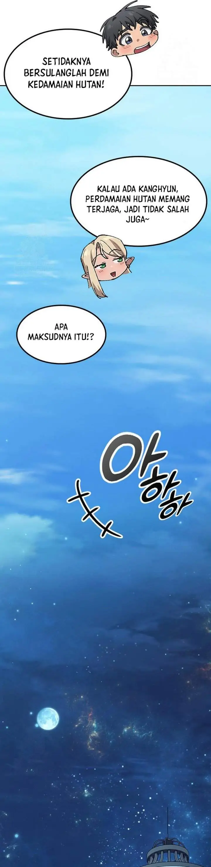 image-komik-healing-life-through-camping-in-another-world-chapter-95-35/40