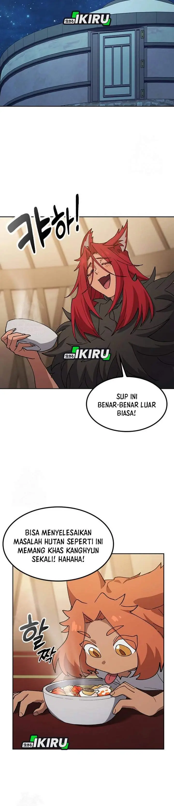 image-komik-healing-life-through-camping-in-another-world-chapter-95-36/40