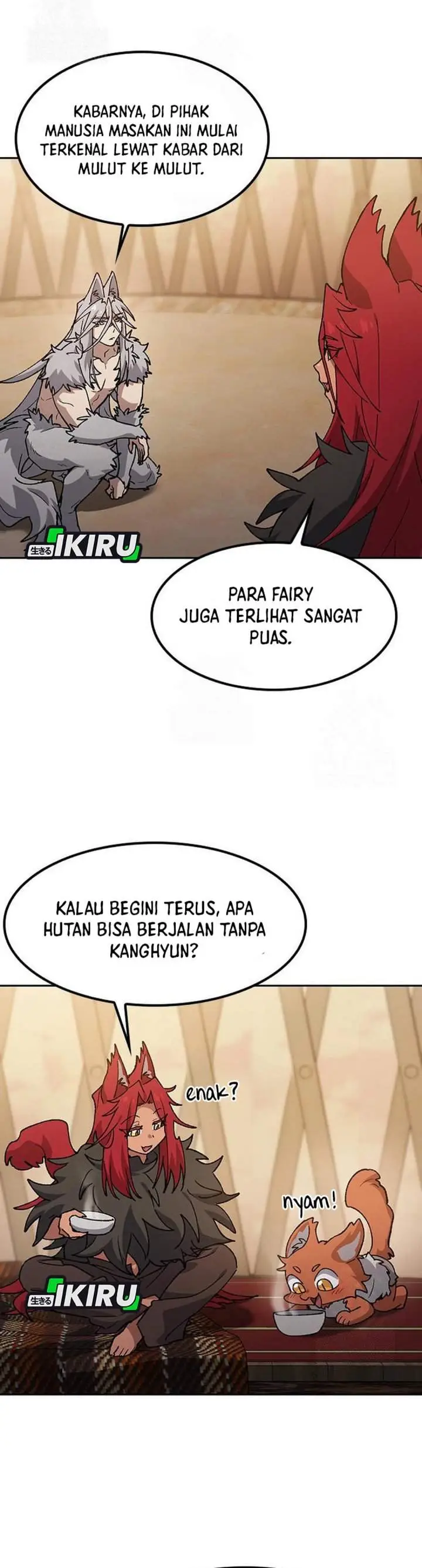 image-komik-healing-life-through-camping-in-another-world-chapter-95-37/40