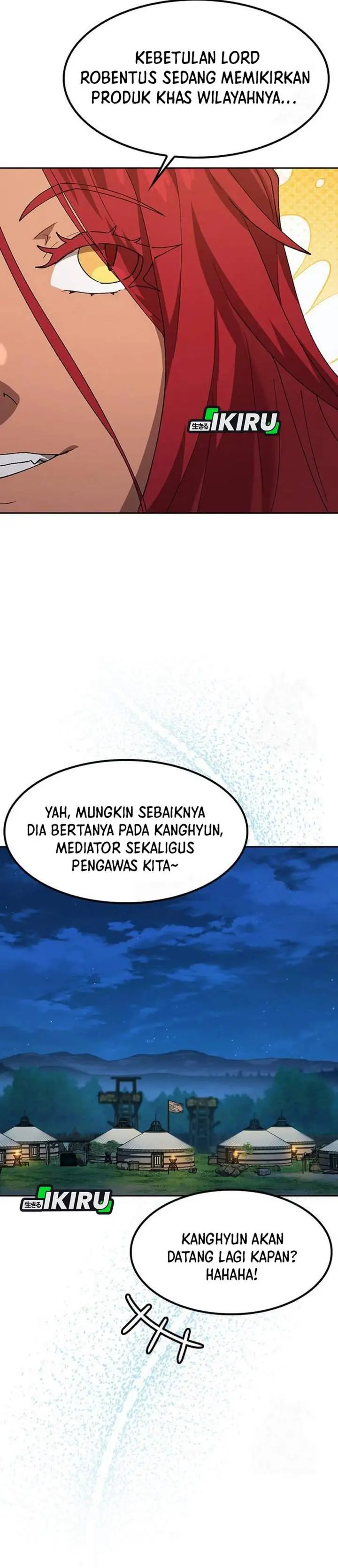 image-komik-healing-life-through-camping-in-another-world-chapter-95-38/40