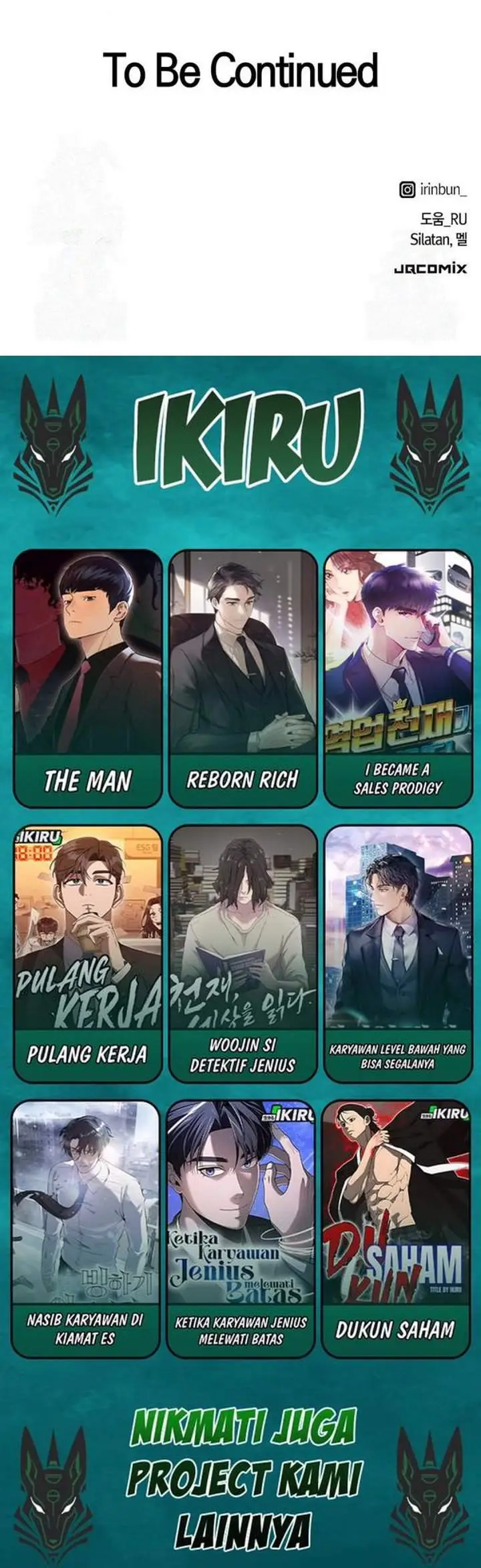 image-komik-healing-life-through-camping-in-another-world-chapter-95-39/40