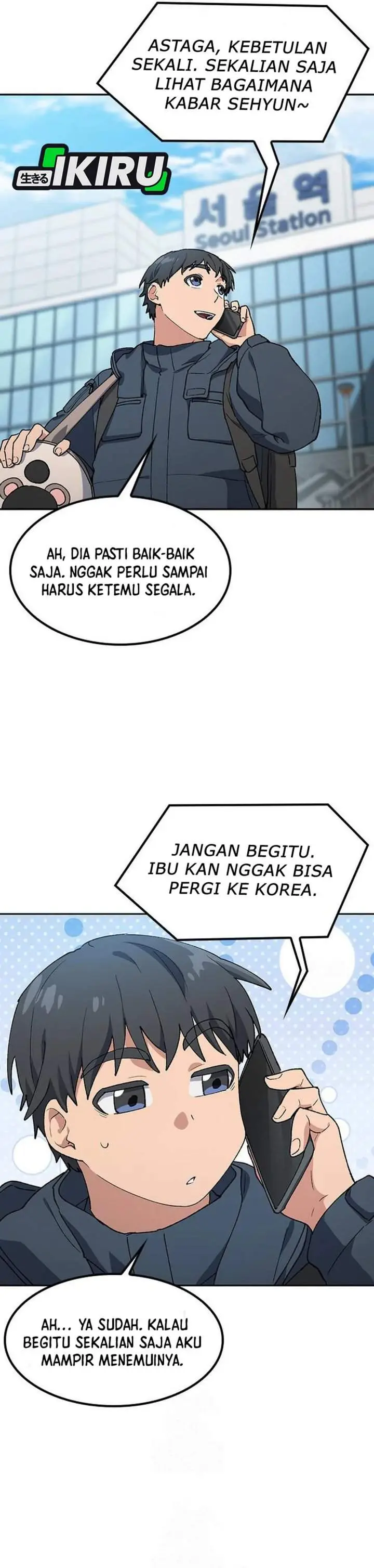 image-komik-healing-life-through-camping-in-another-world-chapter-96-1/35