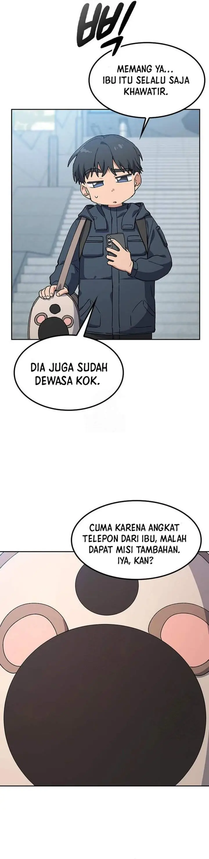 image-komik-healing-life-through-camping-in-another-world-chapter-96-2/35