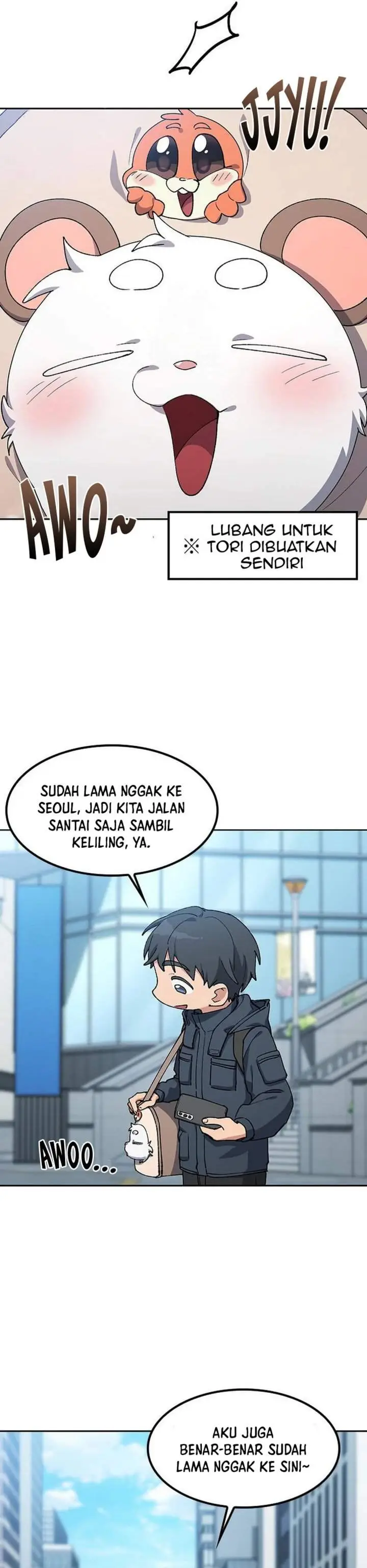 image-komik-healing-life-through-camping-in-another-world-chapter-96-3/35