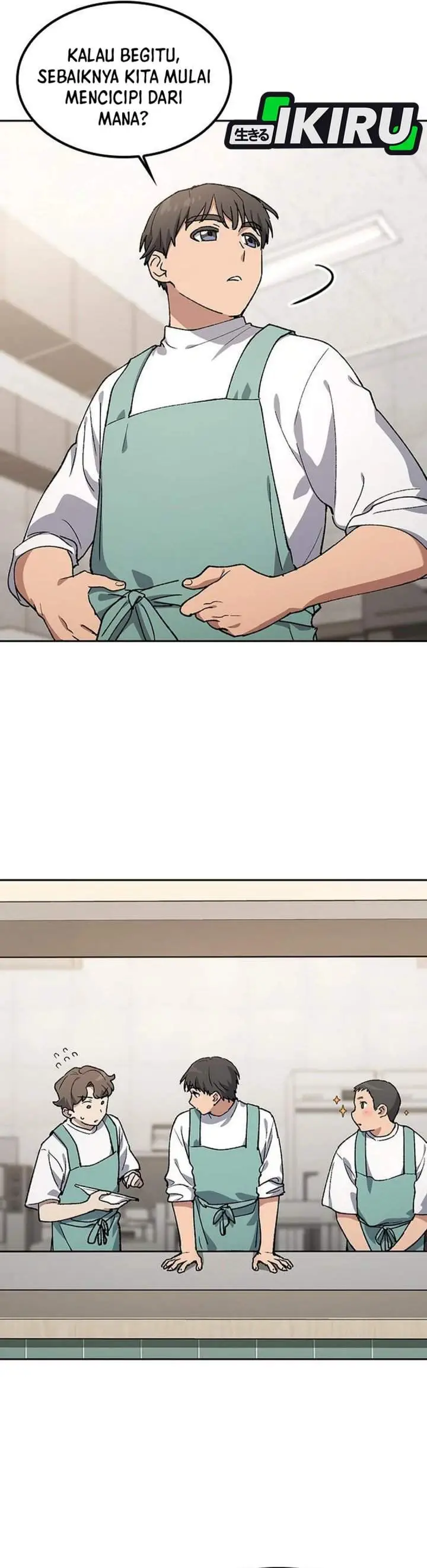 image-komik-healing-life-through-camping-in-another-world-chapter-96-6/35