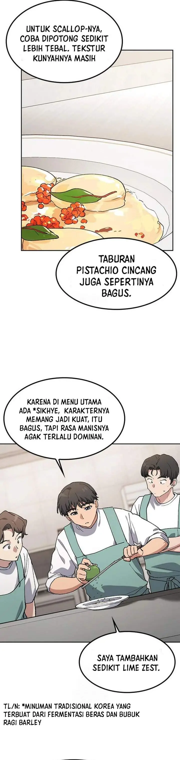 image-komik-healing-life-through-camping-in-another-world-chapter-96-8/35