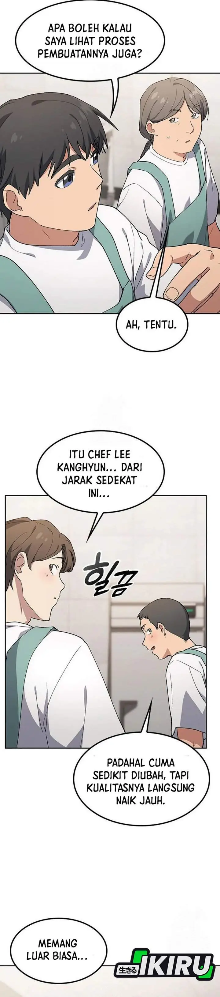 image-komik-healing-life-through-camping-in-another-world-chapter-96-9/35
