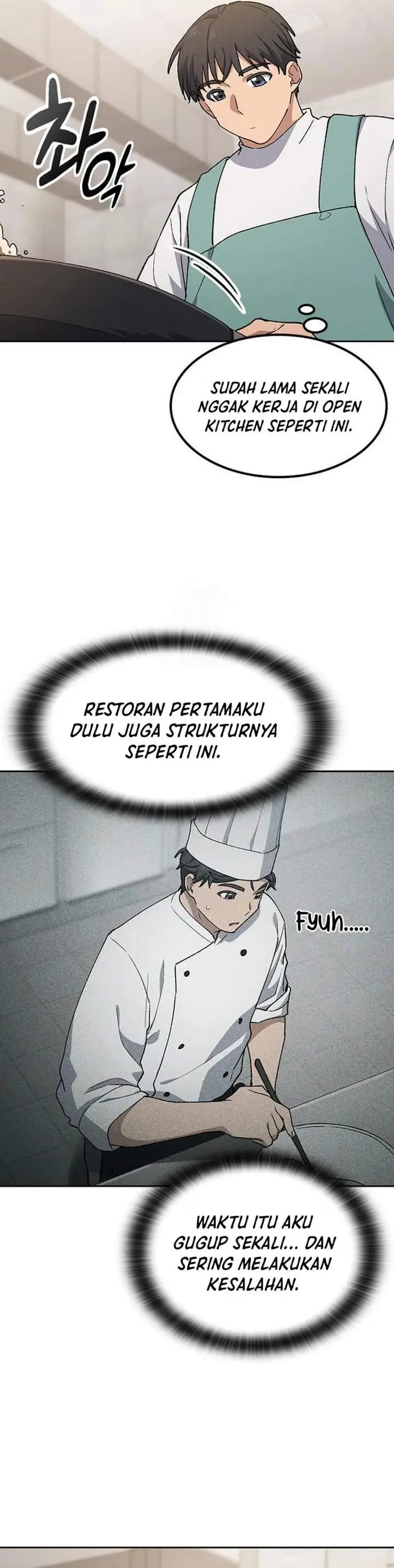 image-komik-healing-life-through-camping-in-another-world-chapter-96-10/35