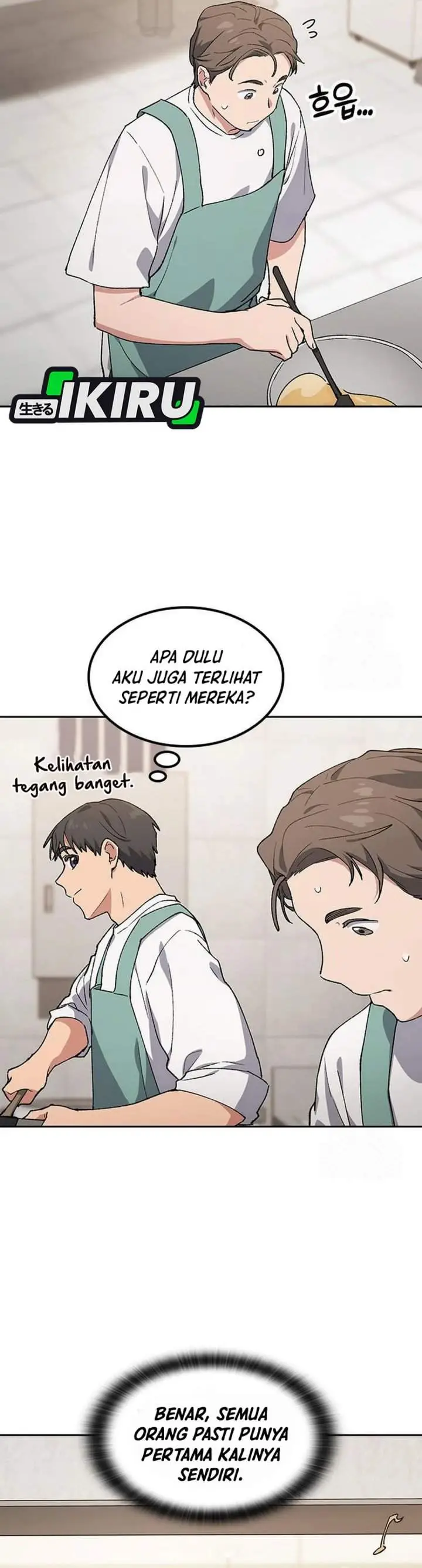 image-komik-healing-life-through-camping-in-another-world-chapter-96-11/35