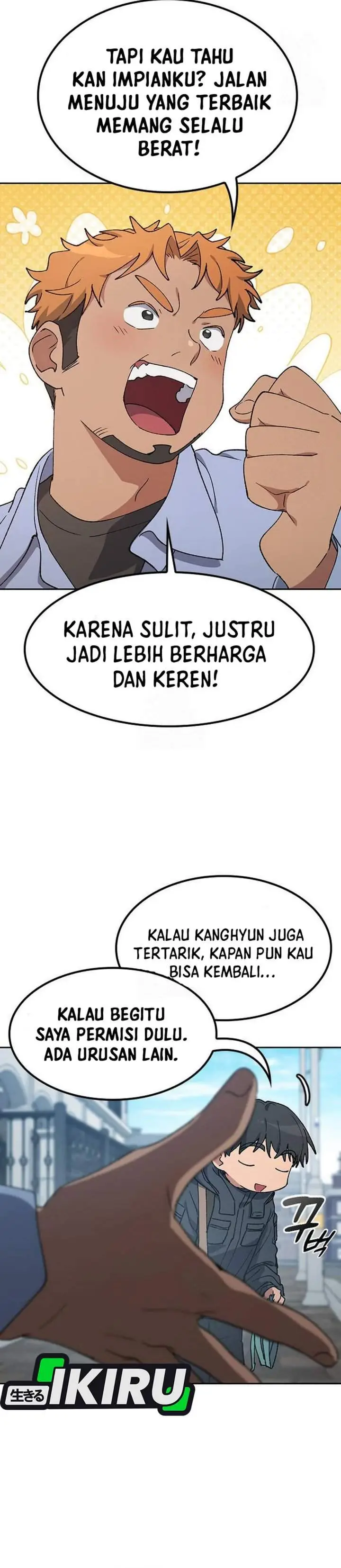 image-komik-healing-life-through-camping-in-another-world-chapter-96-15/35