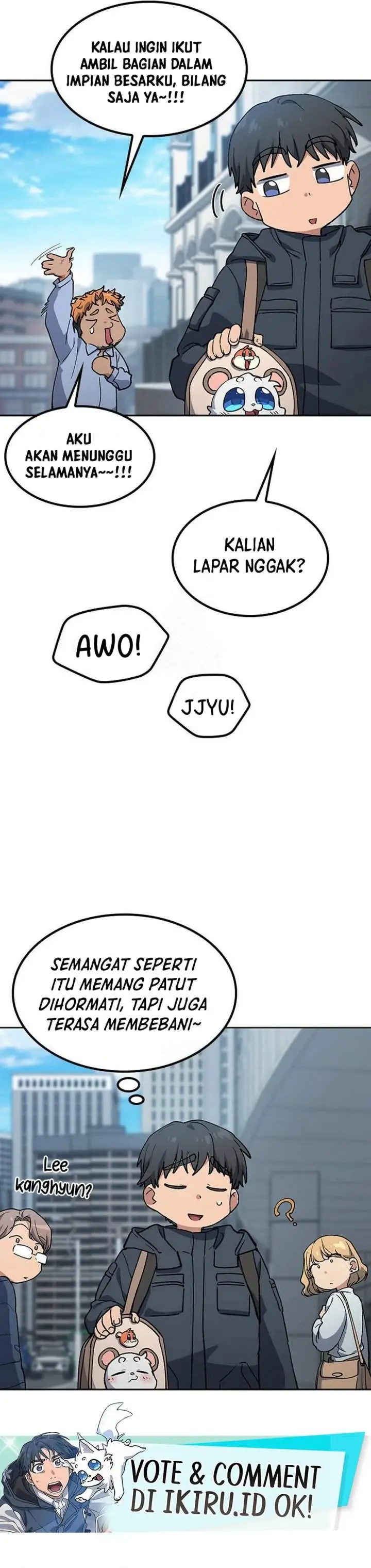 image-komik-healing-life-through-camping-in-another-world-chapter-96-16/35