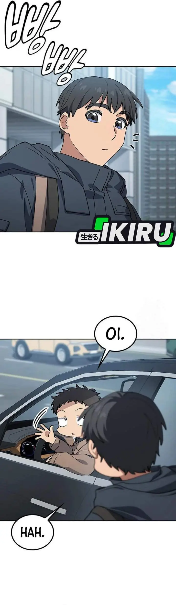 image-komik-healing-life-through-camping-in-another-world-chapter-96-17/35