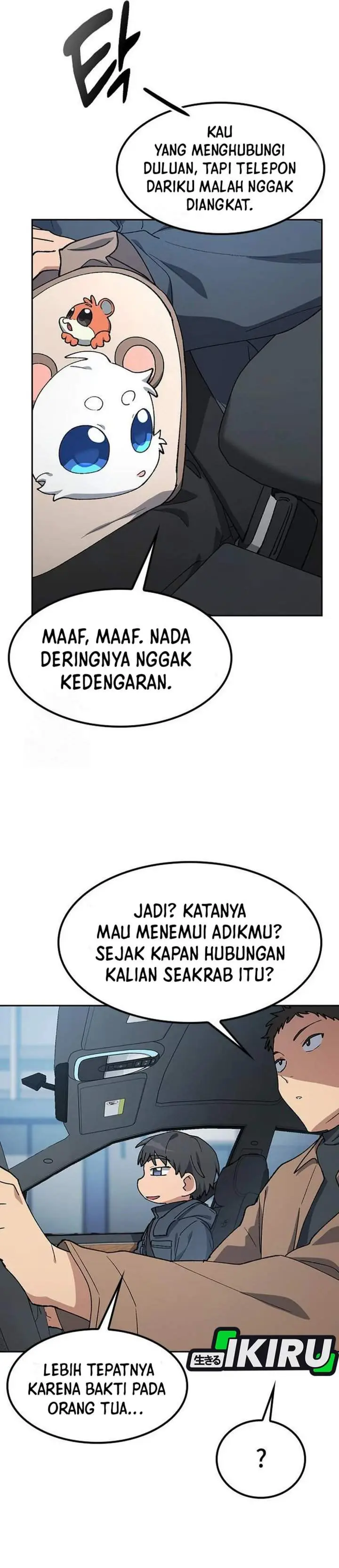 image-komik-healing-life-through-camping-in-another-world-chapter-96-18/35