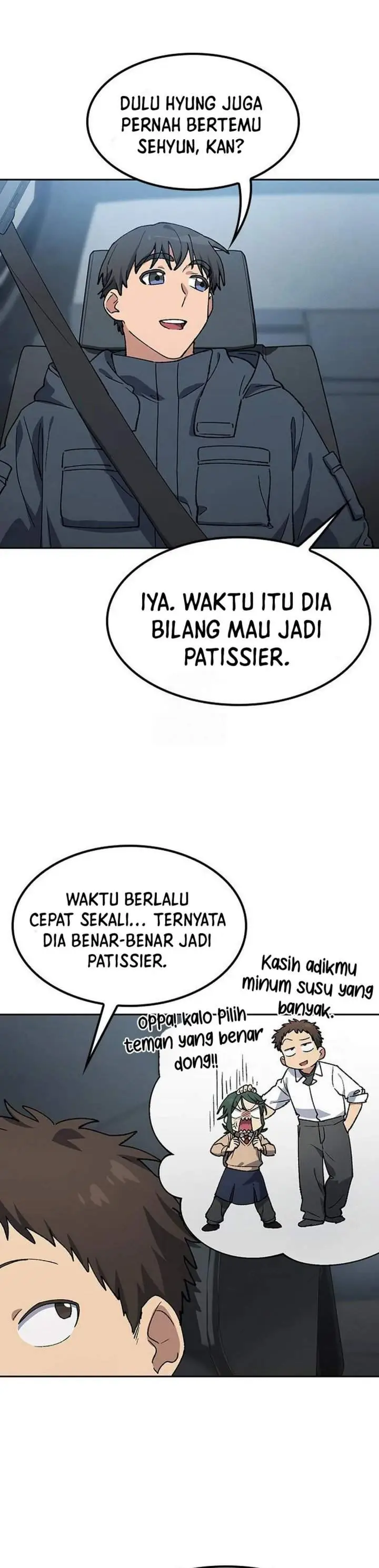 image-komik-healing-life-through-camping-in-another-world-chapter-96-19/35