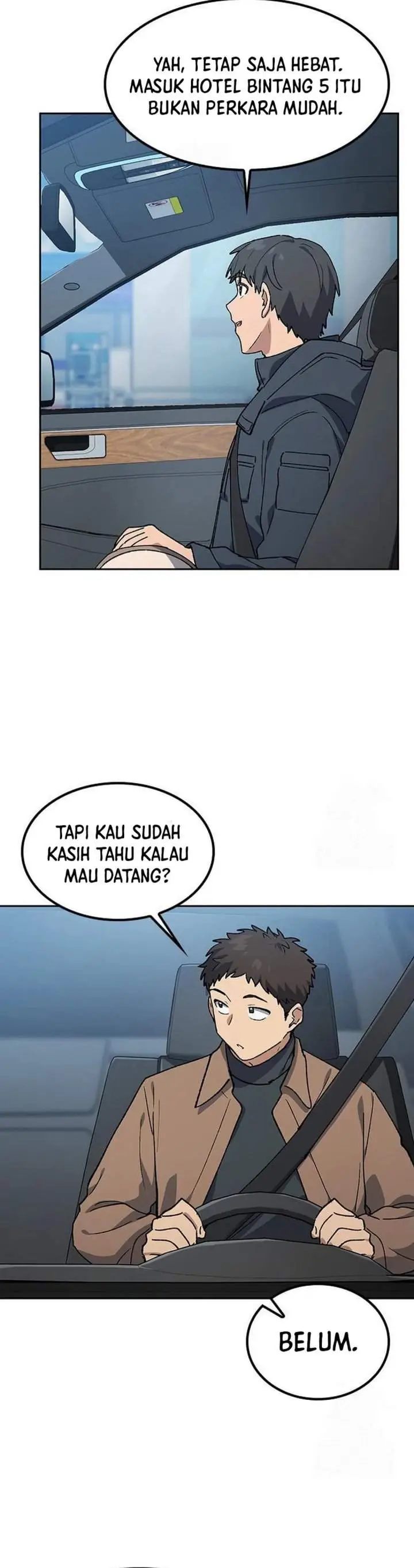 image-komik-healing-life-through-camping-in-another-world-chapter-96-20/35