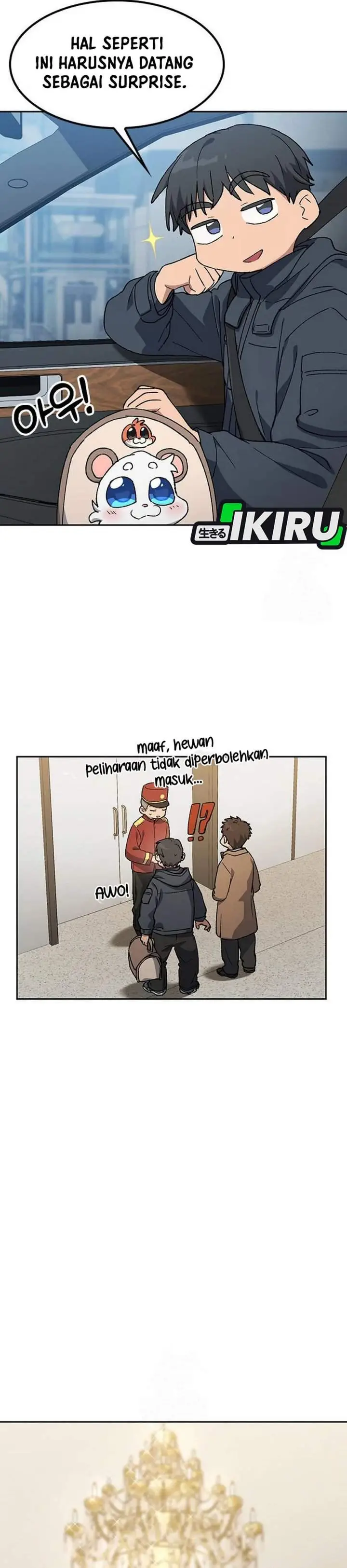 image-komik-healing-life-through-camping-in-another-world-chapter-96-21/35