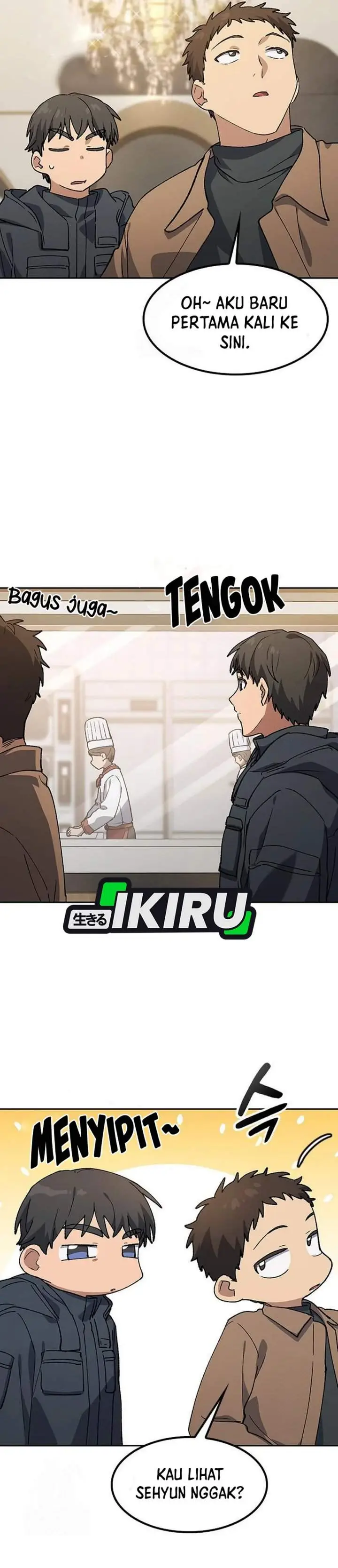 image-komik-healing-life-through-camping-in-another-world-chapter-96-22/35