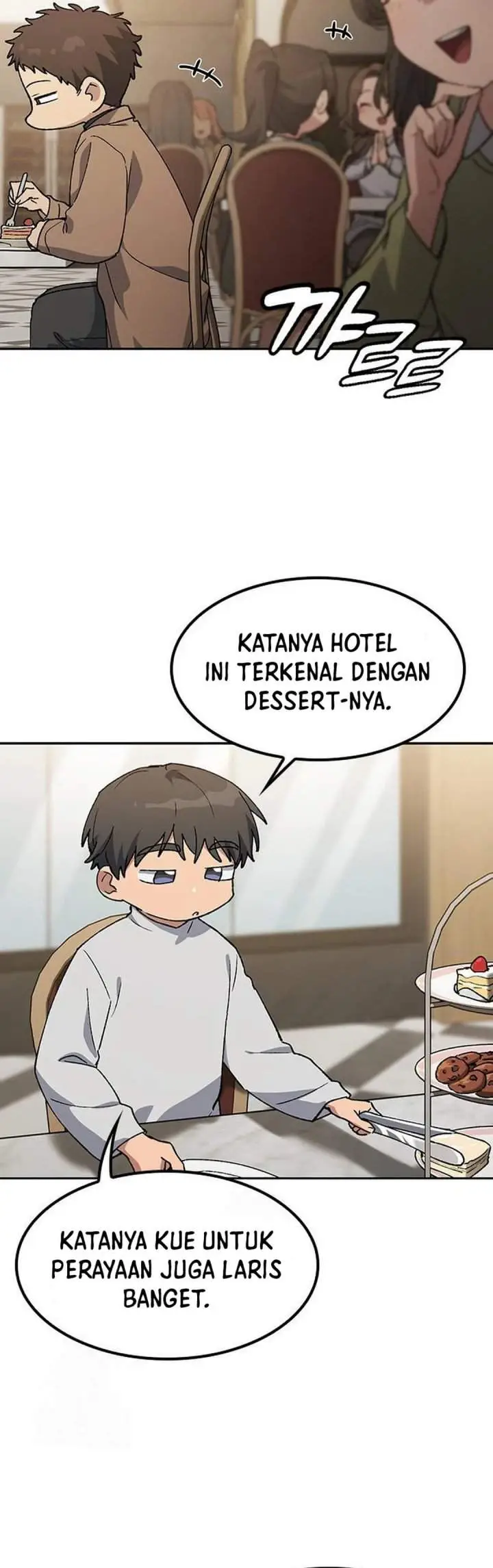 image-komik-healing-life-through-camping-in-another-world-chapter-96-25/35