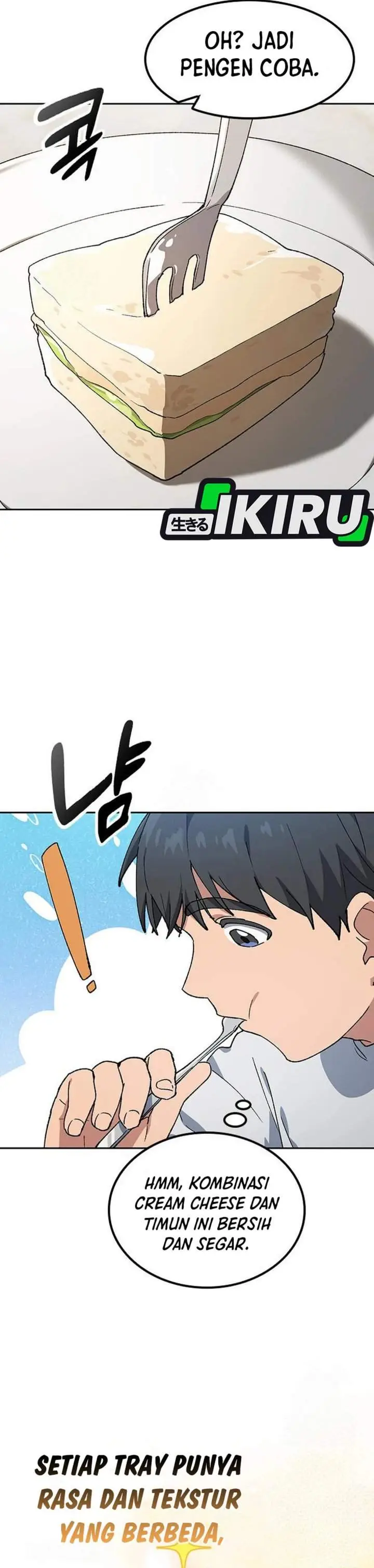 image-komik-healing-life-through-camping-in-another-world-chapter-96-26/35