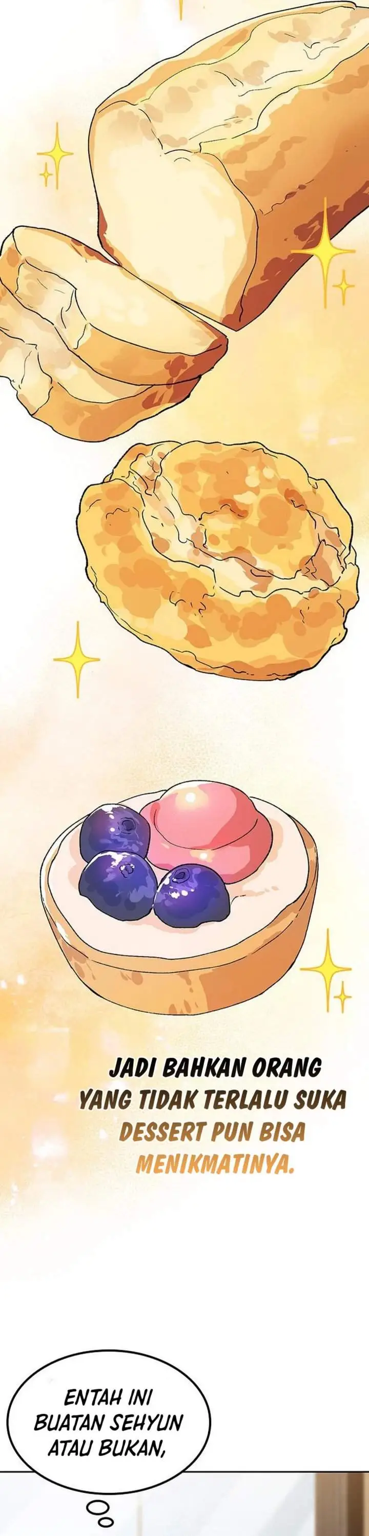 image-komik-healing-life-through-camping-in-another-world-chapter-96-27/35