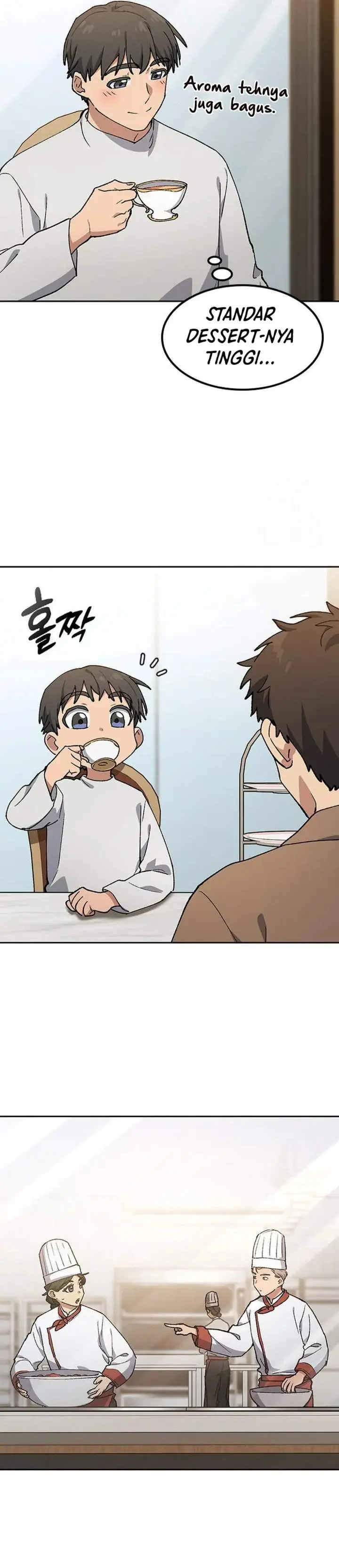 image-komik-healing-life-through-camping-in-another-world-chapter-96-28/35