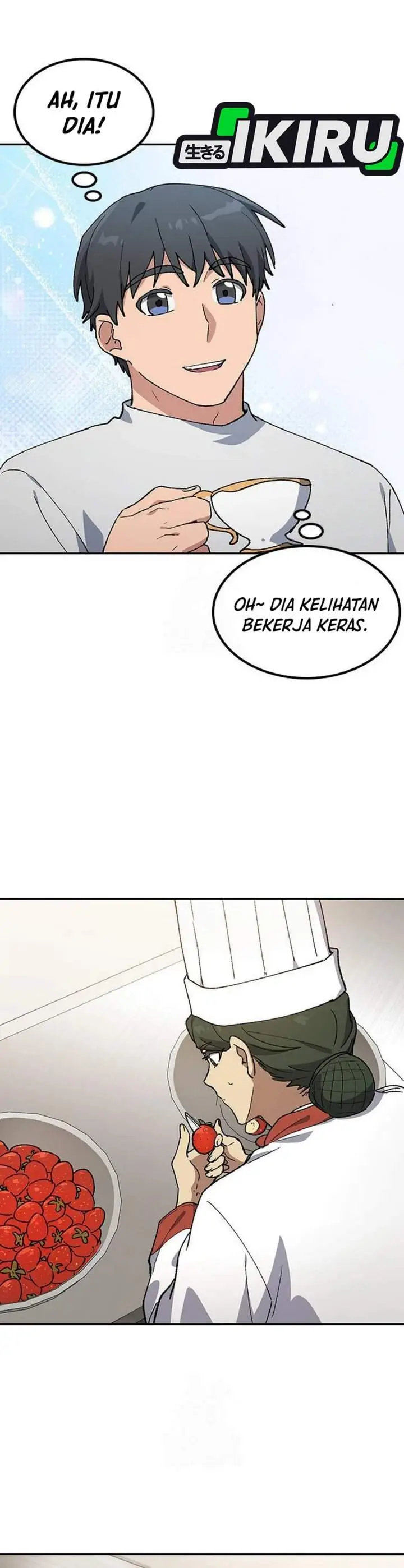 image-komik-healing-life-through-camping-in-another-world-chapter-96-29/35