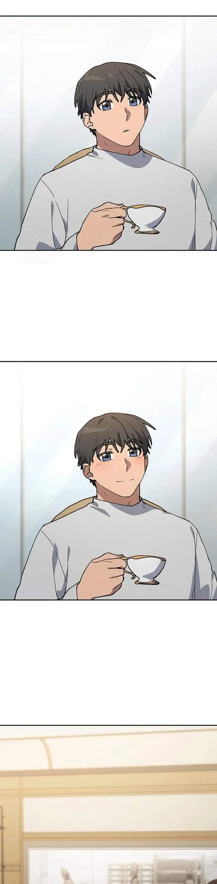 image-komik-healing-life-through-camping-in-another-world-chapter-96-31/35