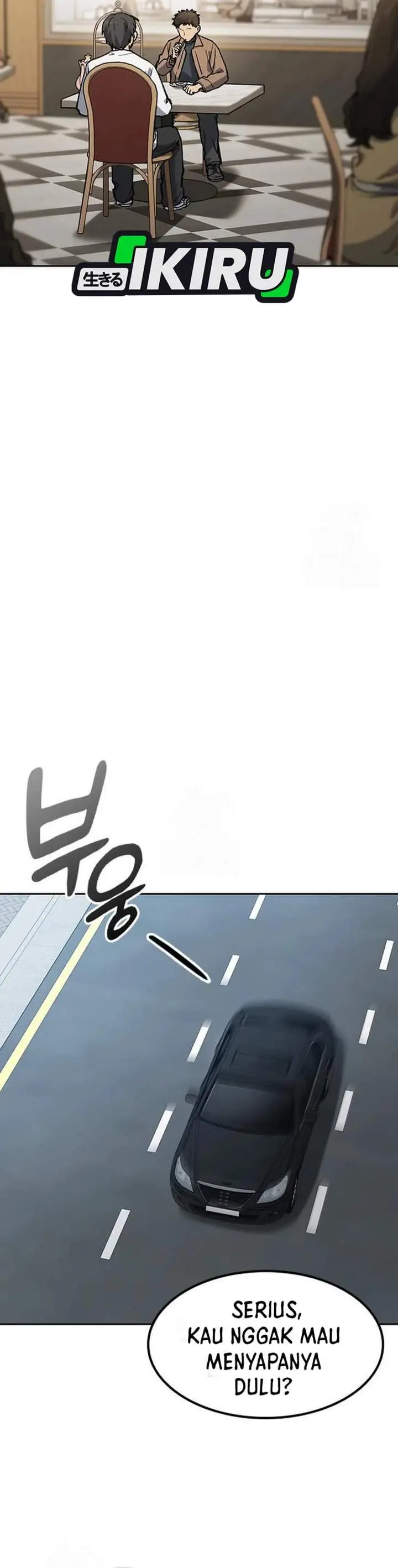 image-komik-healing-life-through-camping-in-another-world-chapter-96-32/35