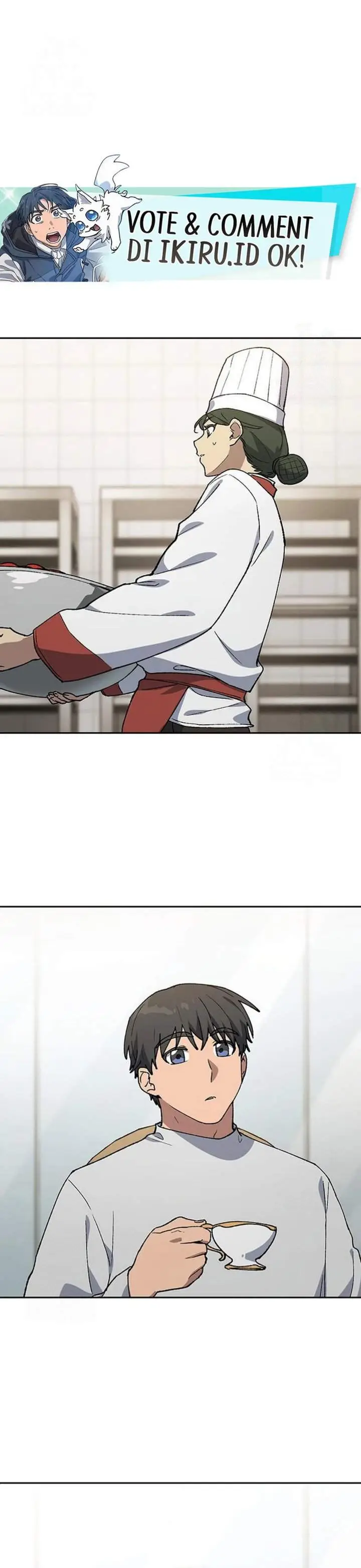 image-komik-healing-life-through-camping-in-another-world-chapter-97-0/46